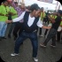 karambouly_kreations_2013-055