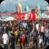 karambouly_kreations_2013-067