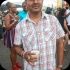 karambouly_kreations_2013-082