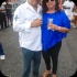 karambouly_kreations_2013-083