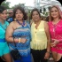 karambouly_kreations_2013-093
