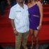 karambouly_kreations_2013-107