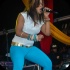 karambouly_kreations_2013-111