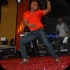 karambouly_kreations_2013-130