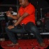 karambouly_kreations_2013-131