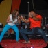 karambouly_kreations_2013-132