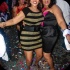 karambouly_kreations_2013-133