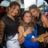 karambouly_kreations_2013-136