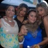 karambouly_kreations_2013-137