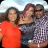 karambouly_kreations_2013-141