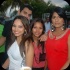 karambouly_kreations_2013-146