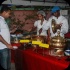 karambouly_kreations_2013-149