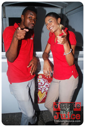 ktb_live_jul13-008