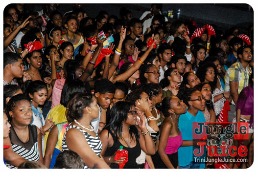 ktb_live_jul13-010