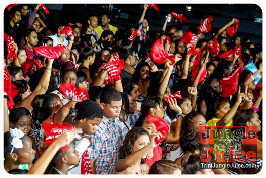 ktb_live_jul13-017