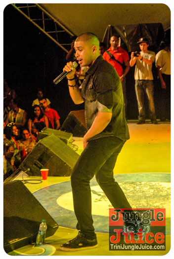 ktb_live_jul13-019