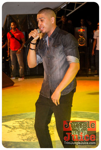 ktb_live_jul13-020