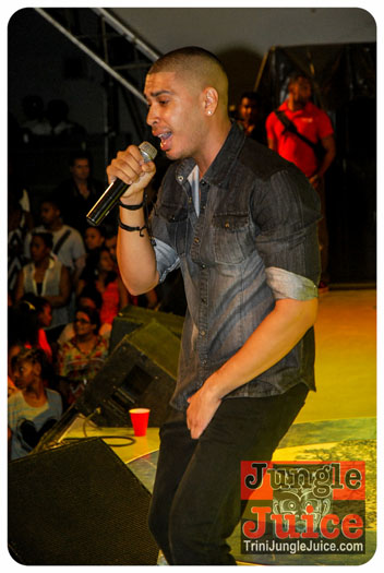 ktb_live_jul13-021