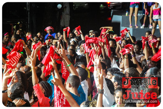 ktb_live_jul13-022