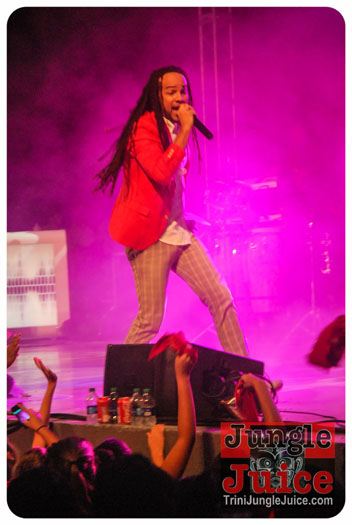 ktb_live_jul13-033