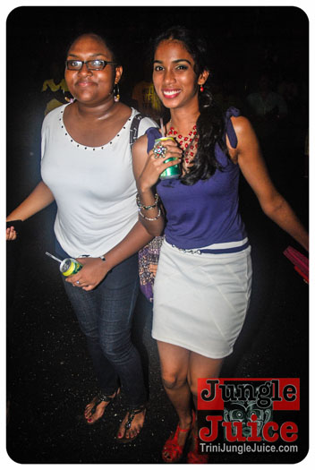 ktb_live_jul13-036