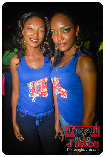 ktb_live_jul13-039