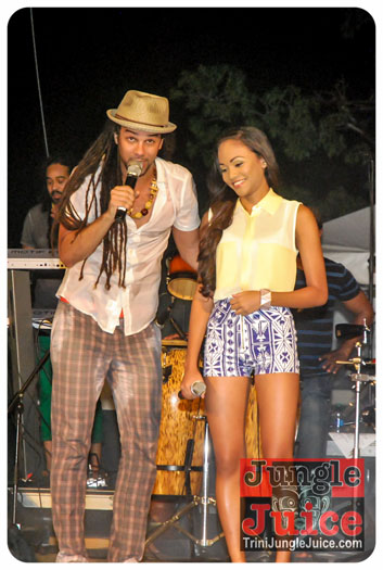 ktb_live_jul13-056