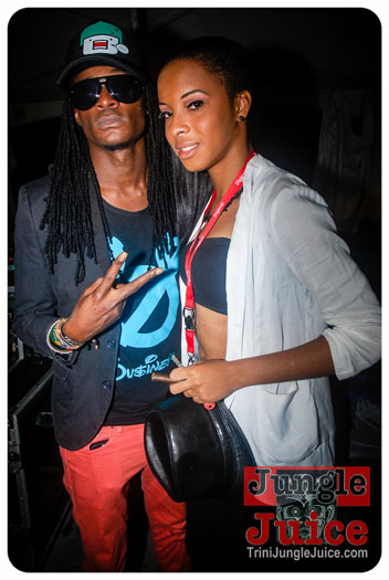 ktb_live_jul13-061