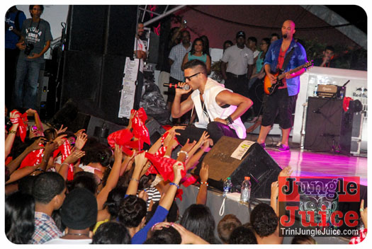 ktb_live_jul13-062