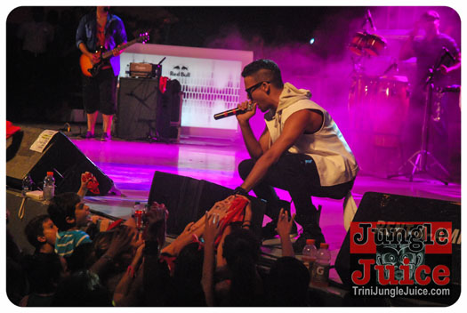 ktb_live_jul13-064