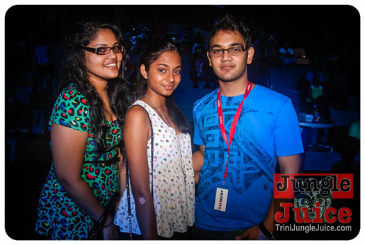 ktb_live_jul13-069