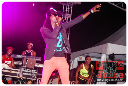 ktb_live_jul13-074