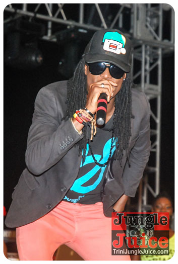 ktb_live_jul13-075