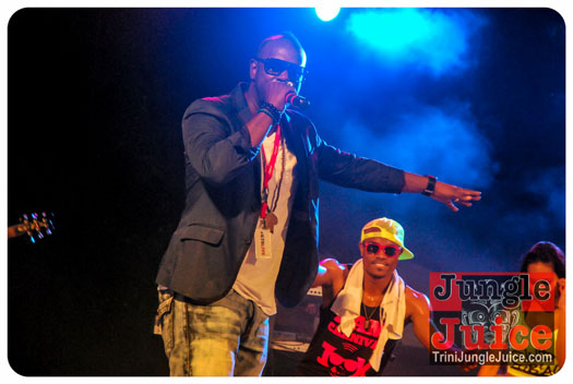 ktb_live_jul13-077