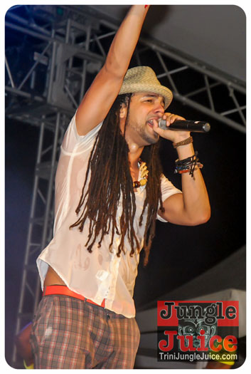 ktb_live_jul13-078