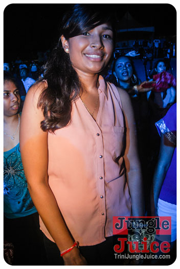 ktb_live_jul13-082