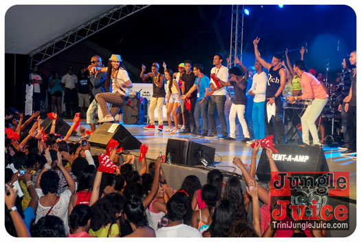 ktb_live_jul13-084