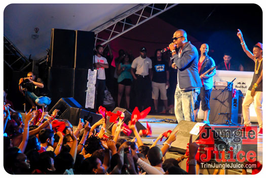 ktb_live_jul13-085