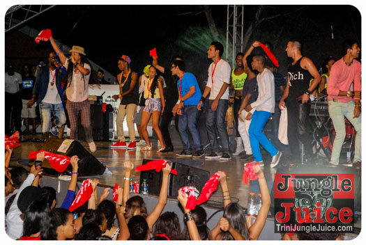 ktb_live_jul13-086