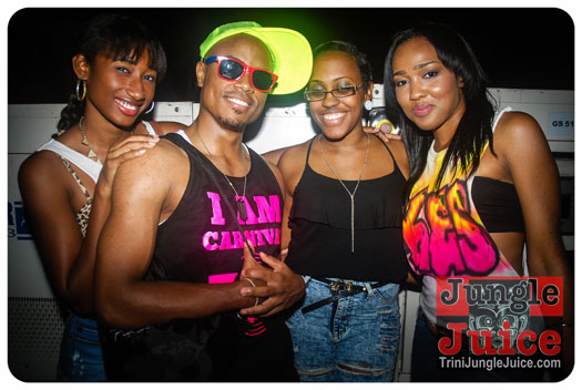 ktb_live_jul13-089