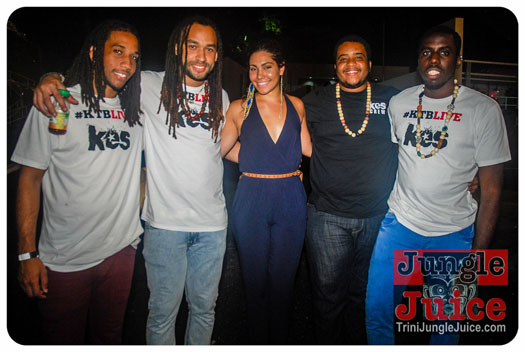 ktb_live_jul13-092