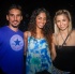 ktb_live_jul13-045