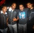ktb_live_jul13-055