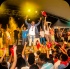 ktb_live_jul13-081