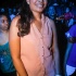 ktb_live_jul13-082