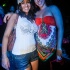 ktb_live_jul13-083