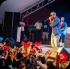 ktb_live_jul13-085