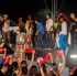 ktb_live_jul13-086