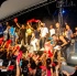 ktb_live_jul13-087