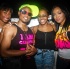 ktb_live_jul13-089